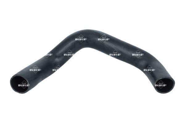 Intercooler slang past: FORD TRANSIT, TRANSIT TOURNEO 2.0D/2.3/2.4D 01.00-08.14