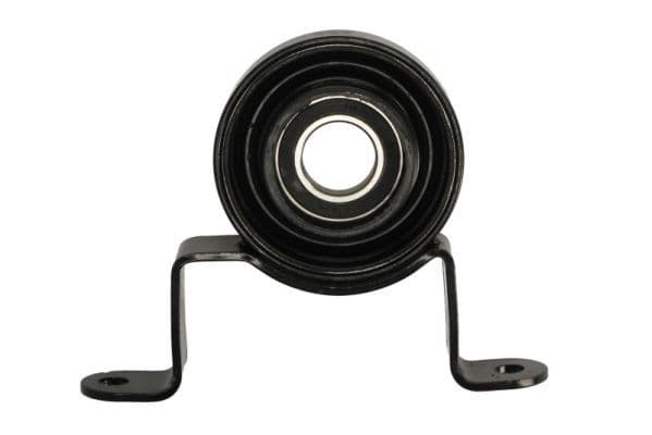 Schroefassteun (30mm, met een lager, achteras) past: VW MULTIVAN T5, TRANSPORTER T5 2.0-3.2 11.03-08.15