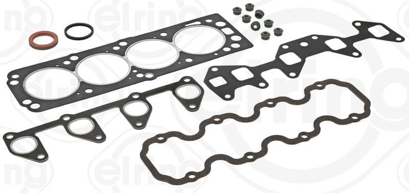 Gasket Kit, cylinder head