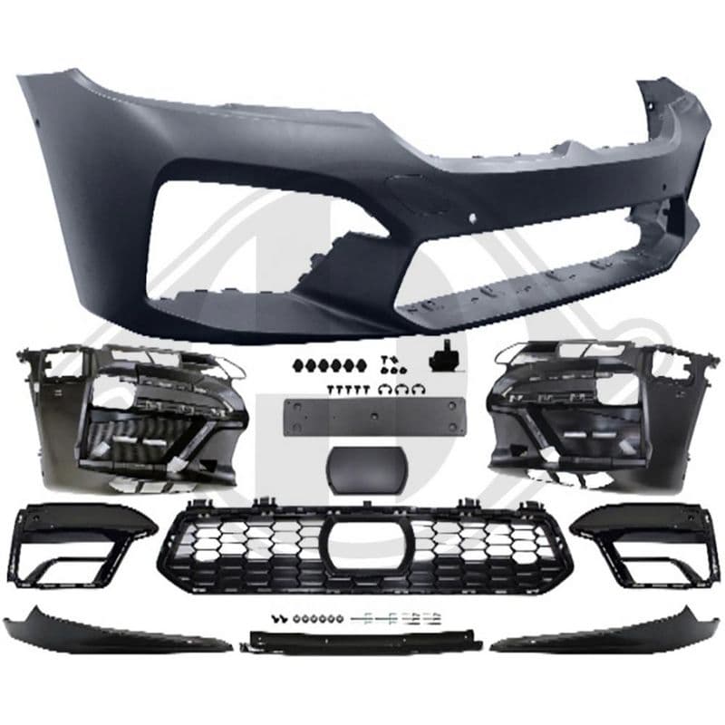 20-23 SPORT-CS PERFORMANCE