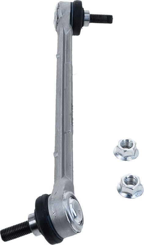 Stabilisatorstang Voor Links 306mm past: MERCEDES C (C204), C T-MODEL (S204), C (W204), E (A207), E (C207) 1.6-6.3 01.07-