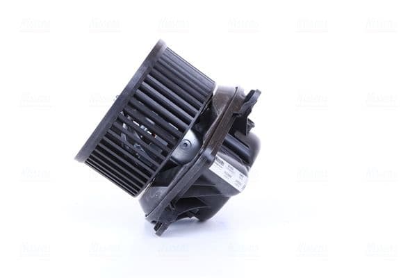 Luchtblazer past: RENAULT MEGANE SCÉNIC, SCENIC I 1.4-2.0 10.96-09.03