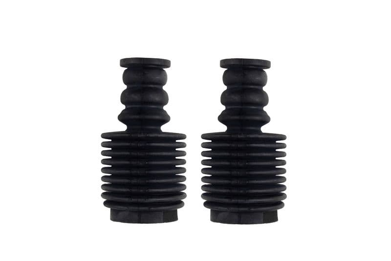 Dust Cover Kit, shock absorber