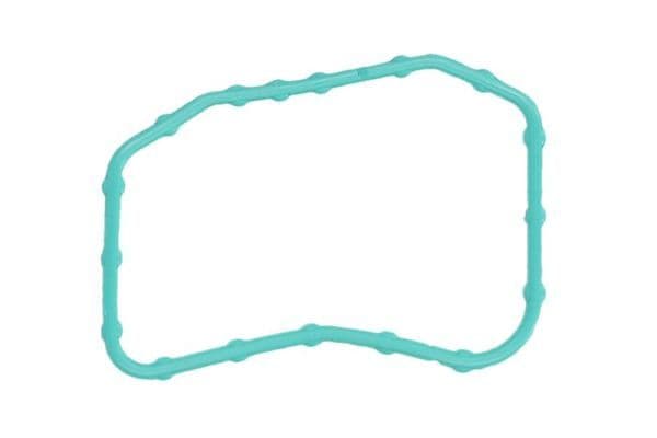 Seal, injection pump