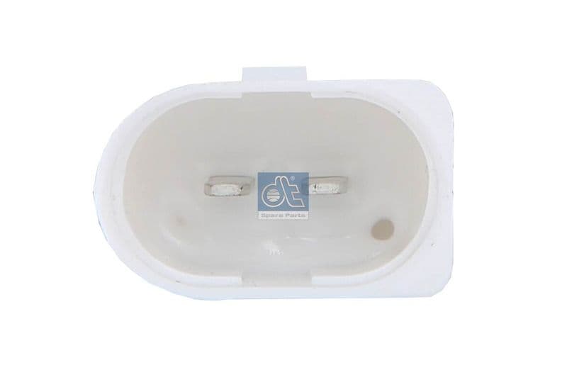 Markeringslichten Links/Rechts  Oranje  LED  hoogte 54  breedte 102  met reliëf  24V