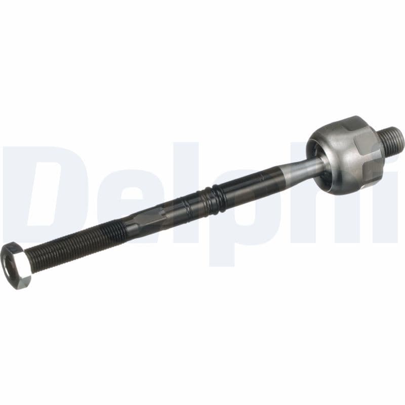 Inner Tie Rod