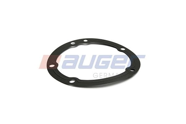 Luchtblazer past: MERCEDES SPRINTER 3,5-T (B906), SPRINTER 3,5-T (B907), SPRINTER 3,5-T (B907, B910), SPRINTER 3-T (B906), SPRINTER 3-T (B907), SPRINTER 3-T (B910, B907), SPRINTER 4 1.8-3.5 06.06-