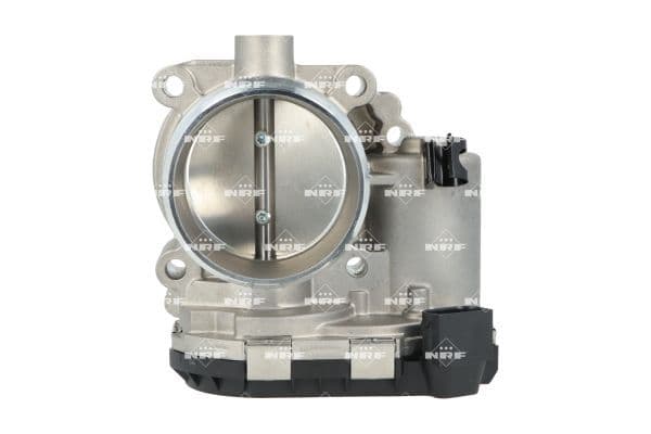 Strangler past: MERCEDES C (CL203), C T-MODEL (S203), C T-MODEL (S204), C (W203), C (W204), CLC (CL203), CLK (A209), CLK (C209), E T-MODEL (S211), E (W211), E (W212) 1.6-1.8LPG 05.02-12.18