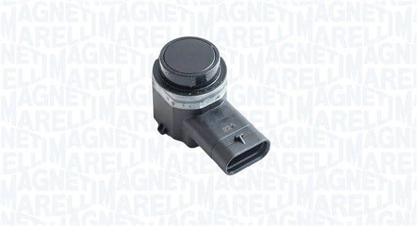 MAGNETI MARELLI