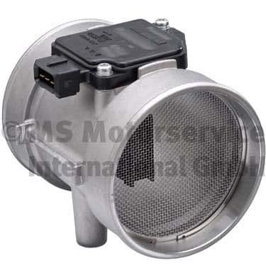 Mass Air Flow Sensor