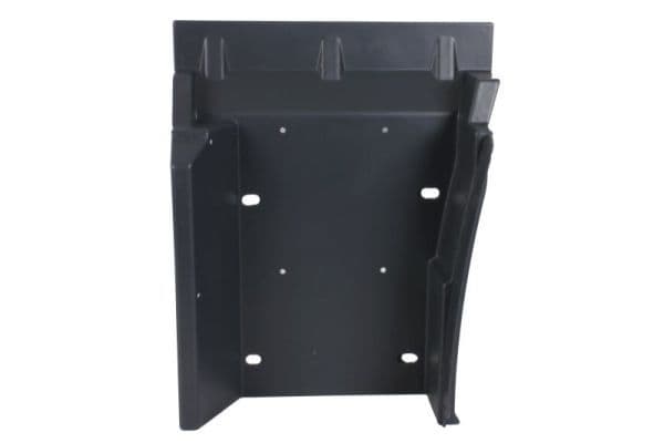 Cabine opstapje stap bay Links past: MAN F2000  FENDT 200, 300, 600 01.72-