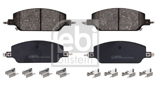 FEBI BILSTEIN
