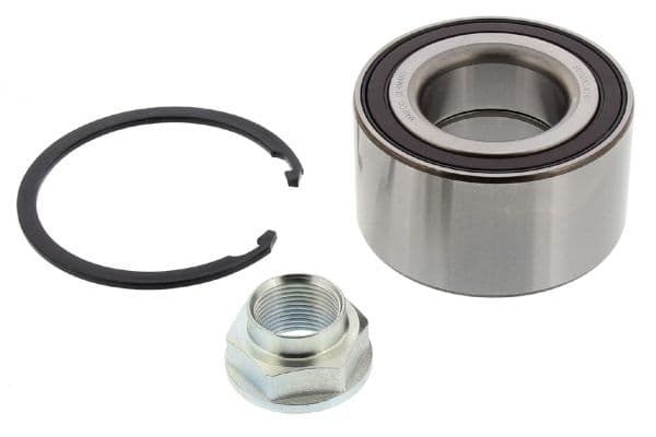 Start elektromagneet past: HYUNDAI ACCENT IV, ELANTRA IV, ELANTRA V, I20 I, I30, I40 I, I40 I CW, IX20, IX35, VELOSTER  KIA CARENS III, CEE'D, PRO CEE'D, RIO III, SOUL I 1.4/1.6 06.06-