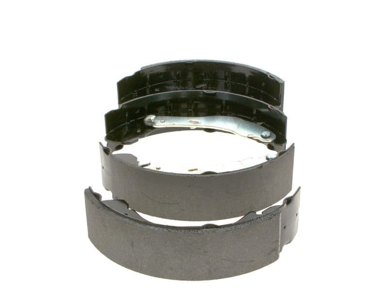 Remschoen past: FORD TRANSIT 2.0D-2.4D 01.00-05.06