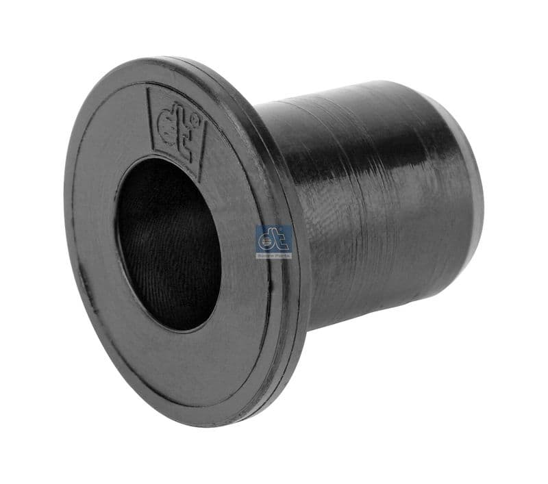 Bushing, selector/shift rod