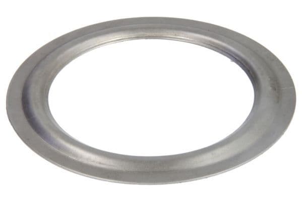 Shims Set, differential