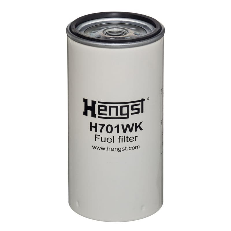 HENGST FILTER