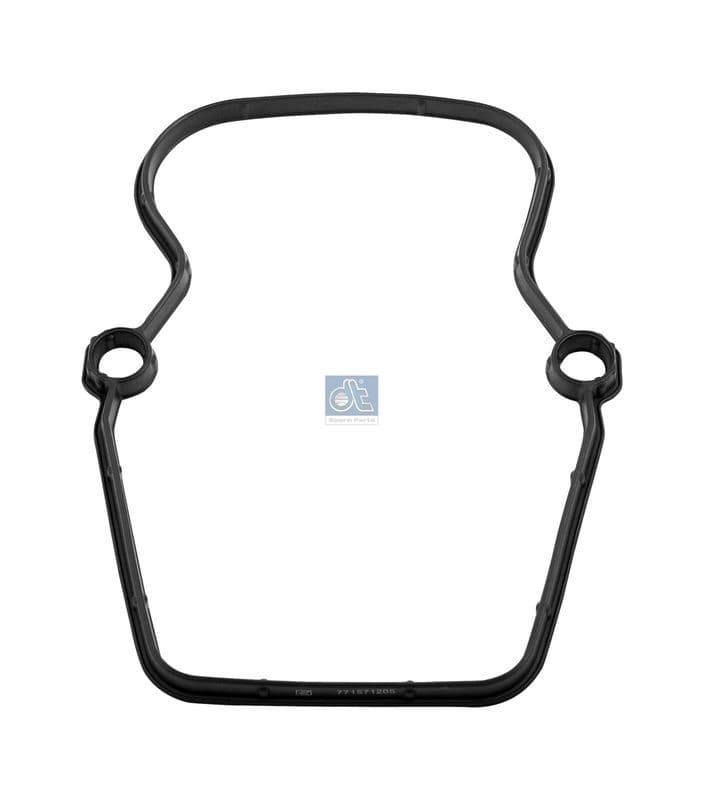 Gasket, cylinder head cover