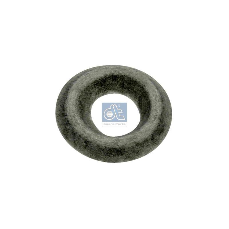 Valve stem gasket/seal