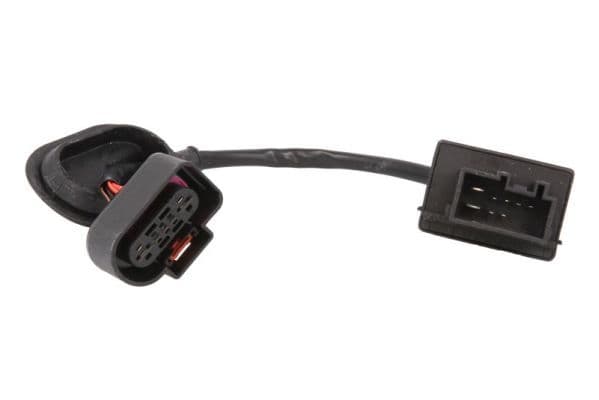 Brandstofpomp elementen (brandstofpompregelaar) past: AUDI A1, A3  SEAT ALTEA, IBIZA IV, IBIZA IV SC, IBIZA IV ST, LEON, TOLEDO III, TOLEDO IV  SKODA FABIA II, FABIA III 1.0-3.6 02.03-12.22