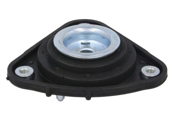 MacPherson veerpoot bevestiging Voor Rechts past: VOLVO S40 I, V40  FORD C-MAX II, FIESTA, FOCUS I, FOCUS II, FOCUS III  MAZDA 3, 5 1.6-2.5 12.02-
