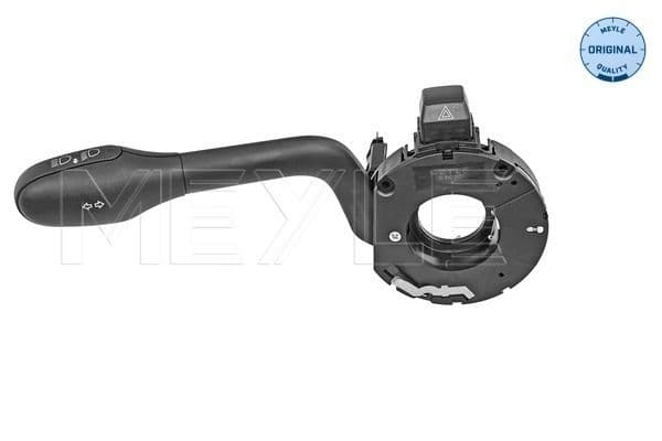 Steering Column Switch