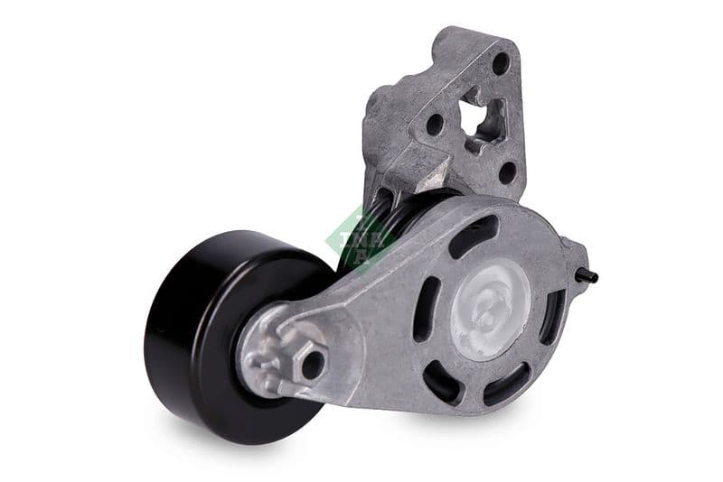 Multi-V riemspanner past: AUDI A2  SEAT CORDOBA, IBIZA III  SKODA FABIA I, FABIA I PRAKTIK, FABIA II, ROOMSTER, ROOMSTER PRAKTIK  VW FOX, LUPO I, POLO IV 1.2D/1.4D 07.99-03.10