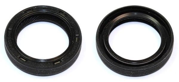 Achterbrug silent block Achter (30/123x89) past: VOLVO FH, FH II, FH III, FH12, FH16, FH16 II, FH16 III, FL, FL6, FM, FM II, FM III, FM10, FM12, FM7, FM9, FMX, FMX II, FMX III 09.85-