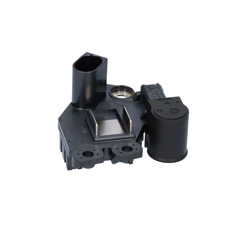 Alternator Regulator