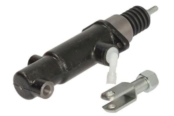 Hoofdremcilinder past: CASE IH 140, 150, 160, 175, 195, 100, 110, 115, 120, 125, 130, 135