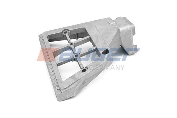 Luchtstroommeter (4 pin, module) past: MERCEDES SPRINTER 3,5-T (B906), SPRINTER 3,5-T (B907), SPRINTER 3,5-T (B907, B910), SPRINTER 3,5-T (B909), SPRINTER 3-T (B906), SPRINTER 4 2.1D/2.2D/3.0D 02.06-