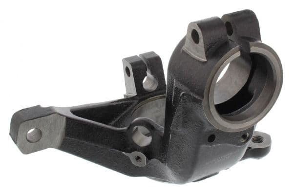 Kabelaandrijving snelheidsmeter past: AUDI A2  SEAT AROSA, CORDOBA, IBIZA II, IBIZA III, INCA  SKODA FABIA I  VW CADDY II, GOLF I, GOLF II, GOLF III, JETTA I, JETTA II, LUPO I 0.9-1.9D 04.74-05.08