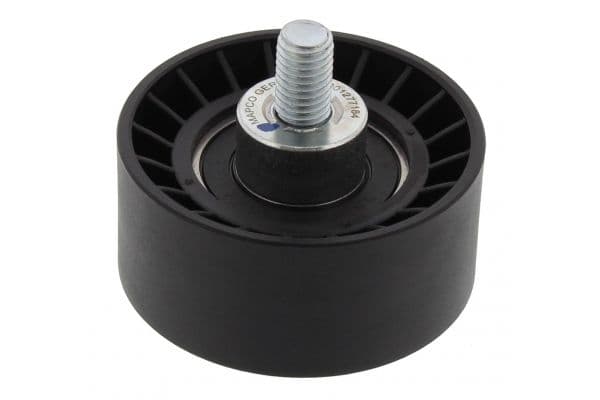 Gasveer door (8mm/18,5mm, L max-248mm, L2-83, 300N, 7b/7b) past: MASSEY FERGUSON 3000 3050/3060/3060E/3065/3070/3075/3080/3085/3090/3095