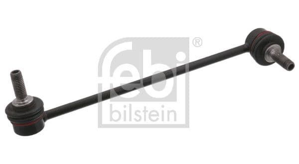 FEBI BILSTEIN