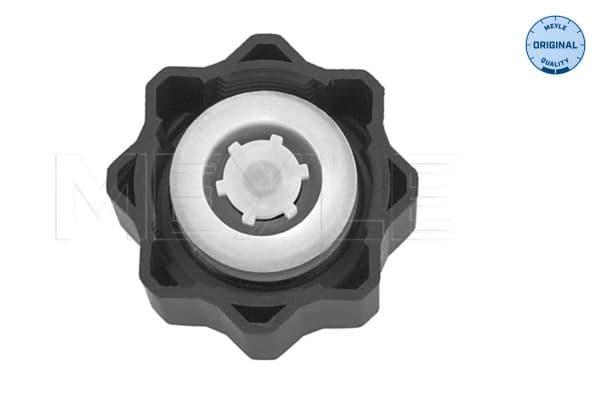 Stop koelvloeistof vereffeningstank past: CITROEN BERLINGO, BERLINGO MULTISPACE, C1, C1 II, C2, C3 I, C3 II, C3 PICASSO, C3 PLURIEL, C4, C4 CACTUS, C4 GRAND PICASSO I 1.0-Electric 11.95-