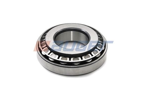 Differentiële aandrijfas