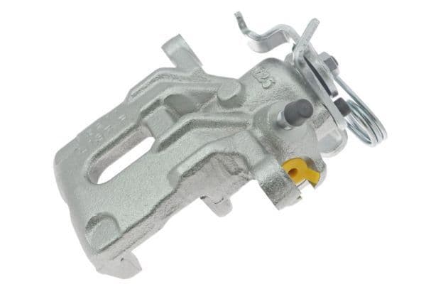 Schijfremklauw Achter Rechts (nieuw) past: HONDA CIVIC VIII 1.3-2.2D 09.05-12.12