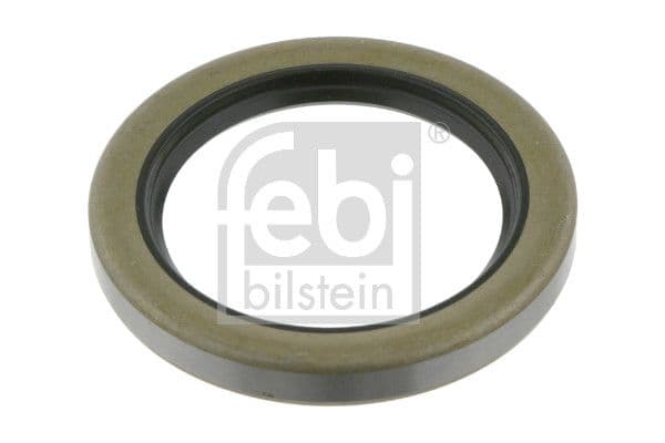 FEBI BILSTEIN