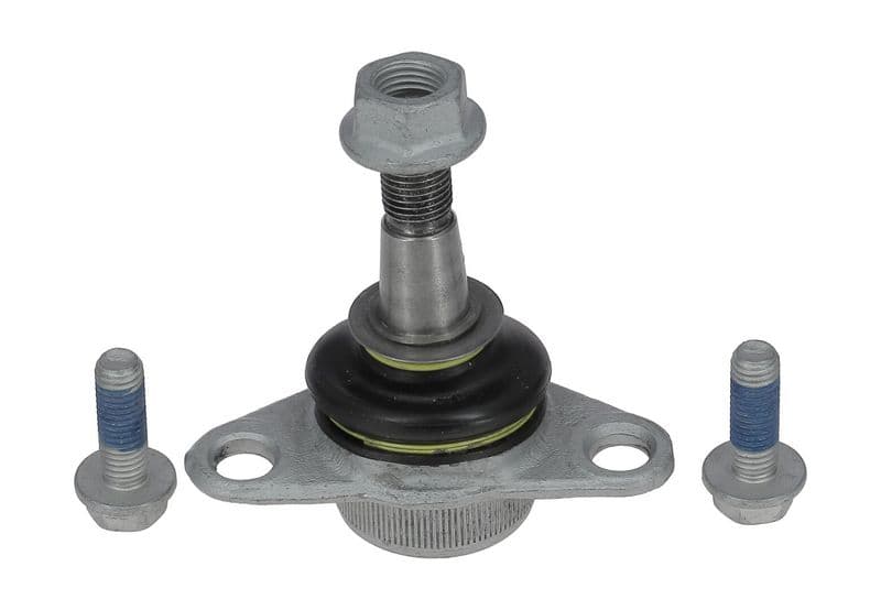 Kogelgewricht van de as Links/Rechts (bodem voor) (diameter kegel 14mm) past: VOLVO S60 I, V70 II, XC70 I, XC90 I 2.0-4.4 11.99-12.14