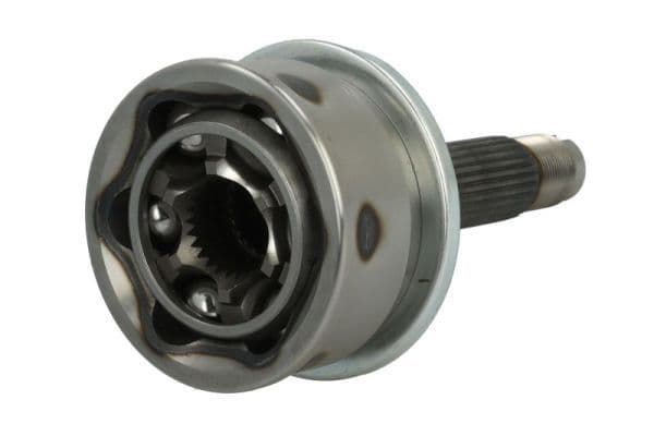 CV-gewricht buitenste Links/Rechts (26z/25z/61mm) past: FORD RANGER 2.5D 04.02-07.12