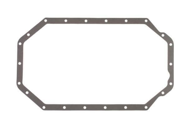 Oil sump gasket