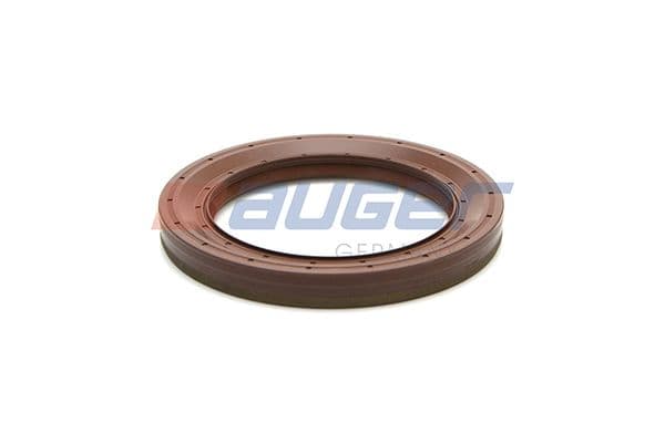 O-ring (44,2mmx3mm, NBR) past: DAF CF 65, LF 45, LF 55, XF 95  IVECO EUROCARGO I-III, EUROFIRE II  MERCEDES O 100, O 405, UNIMOG  MULTICAR FUMO, TREMO, UX100 01.84-