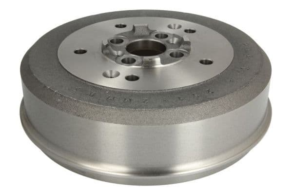 Brake drum Achter past: KIA SPORTAGE 2.0/2.0D 04.94-08.03