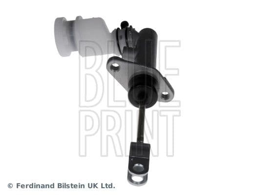 Master Cylinder, clutch