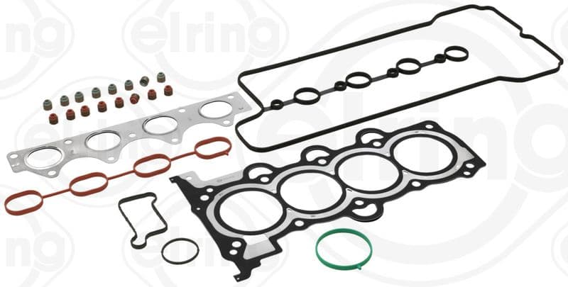Gasket Kit, cylinder head
