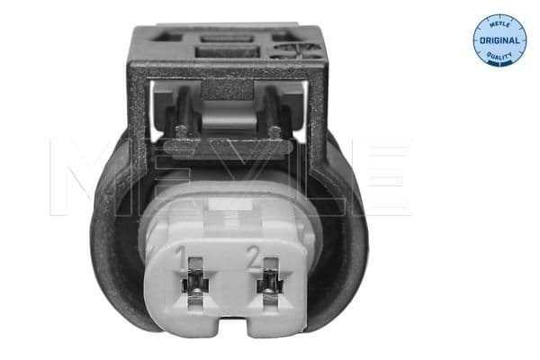 Uitlaatgastemperatuursensor (Voor turbo) past: MERCEDES A (W176), B SPORTS TOURER (W246, W242), C T-MODEL (S204), C (W204), CLA (C117), CLA SHOOTING BRAKE (X117), CLS (C218) 0.8D-3.0D 07.05-