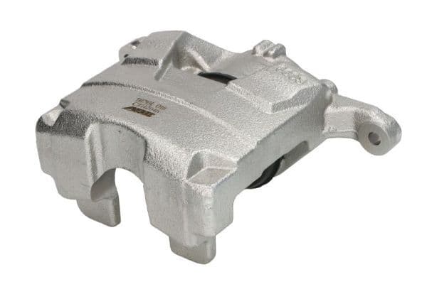 Schijfremklauw Voor Rechts (nieuw) past: CHEVROLET CRUZE, ORLANDO, TRAX, VOLT  OPEL AMPERA, ASTRA J, ASTRA J GTC, MOKKA / MOKKA X, ZAFIRA C 1.3D-2.0D 05.09-