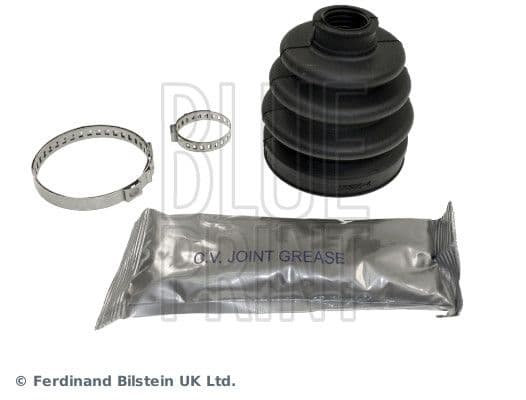 Bellow Kit, drive shaft