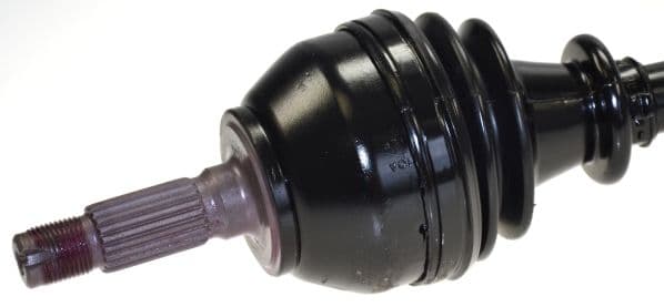 Brake servo-motor Achter Links/Rechts (24, beroerte: 65mm, M16x1,5mm, schijf) past: SCANIA 4, 4 BUS, F, G I, K I, N BUS, P I, R I, T 05.95-