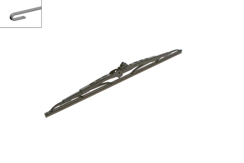 Wiper Blade